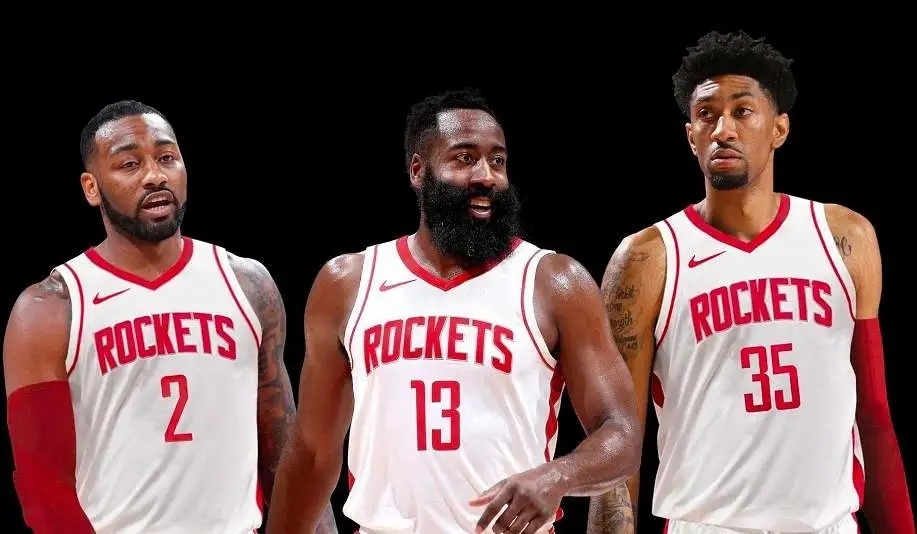 CBA球员伤病汇总：多名球员缺阵,（CBA伤病一览：多名球员无法出战）