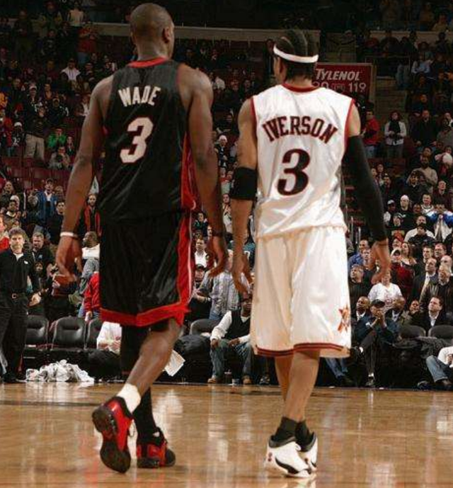 总比分0-5，阿隆索带队2次对阵利物浦均遭遇失利（阿隆索执教对阵利物浦两战皆负，总比分0比5）