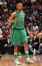 韩旭谈加盟珀斯山猫队：进步后把这些水平和能力带回中国女篮（韩旭谈加盟珀斯山猫：提升自我后把能力带回中国女篮）