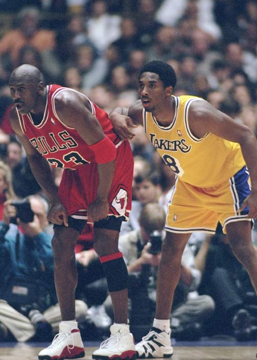 赛后情书：利物浦惨败曼城急需腾子救命，皇马闷平阿隆索已嗨（赛后札记：利物浦惨负曼城急盼滕哈赫救场，皇马闷平阿隆索嗨翻）